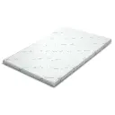 MATTRESS-TOP-C-GEL-5-D-16277-00.webp