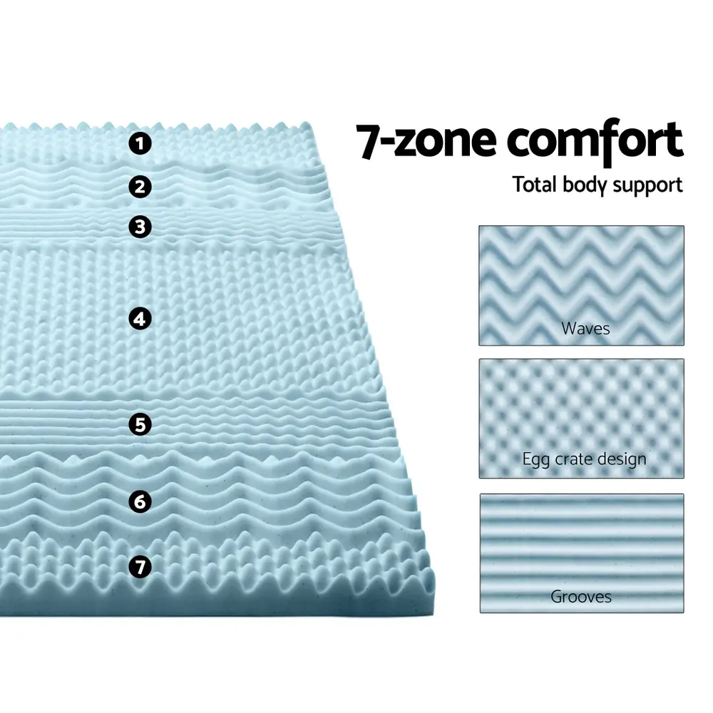 MATTRESS-TOP-7Z-5-BL-D-16280-04.webp