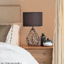 3884221955 (1).webp