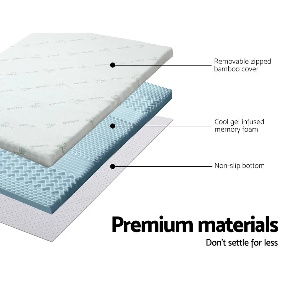 MATTRESS-TOP-7Z-5-BL-D-16280-02.webp