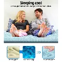 MATTRESS-TOP-7Z-5-BL-D-16280-05.webp