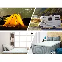 MATTRESS-TOP-C-GEL-5-D-16277-05.webp