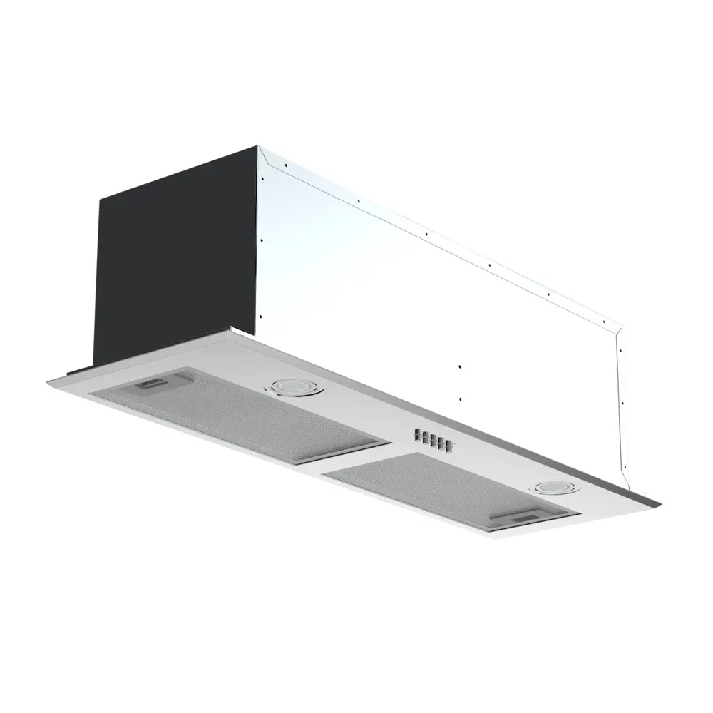 V214-MHB90S-90200-01.webp