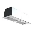 V214-MHB90S-90200-01.webp