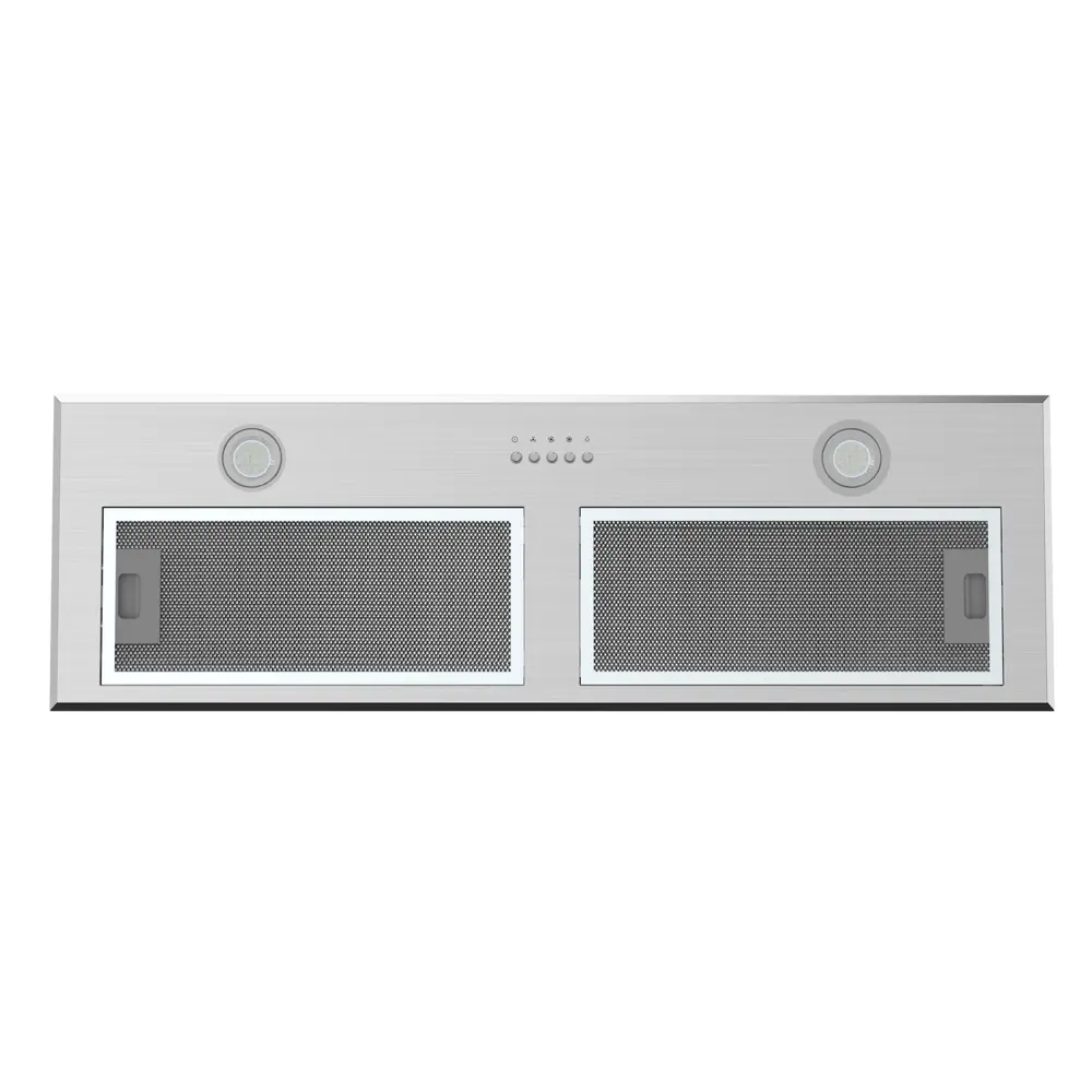V214-MHB90S-90200-00.webp