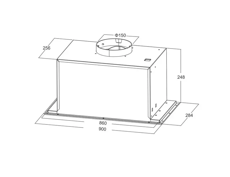 V214-MHB90S-90200-02.webp