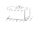 V214-MHB90S-90200-02.webp