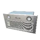 V214-MHB52S-90201-01.webp