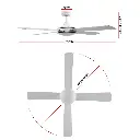 CF-B-52NL-WH-01.webp