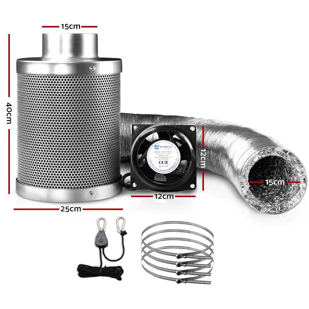 GT-KIT-VENT-6IN-01.webp