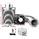 GT-KIT-VENT-6IN-01.webp