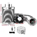 GT-KIT-VENT-4IN-01.webp