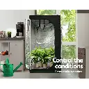 GT-KIT-VENT-4IN-03.webp