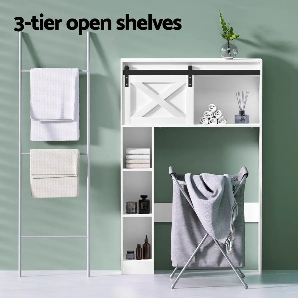 FUR-S-BATH-SAVE02-WH-167840-04.webp