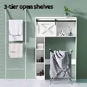 FUR-S-BATH-SAVE02-WH-167840-04.webp