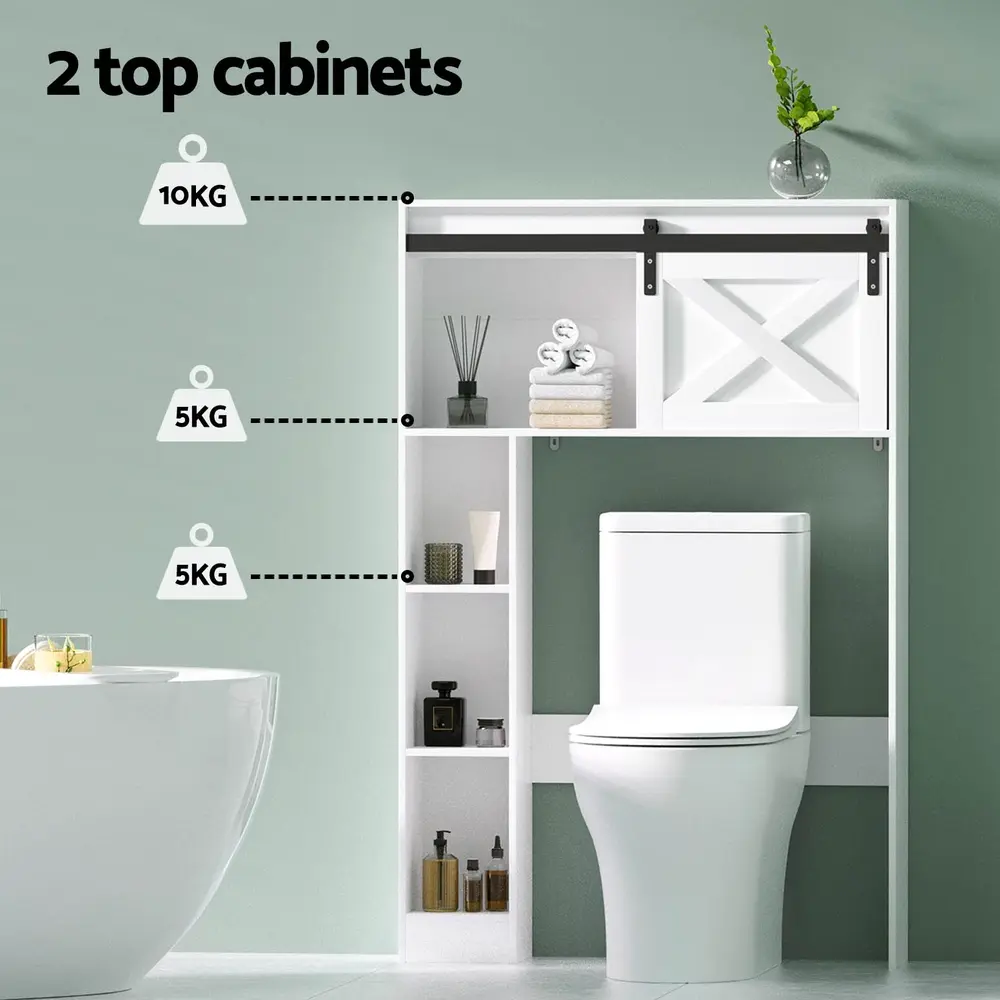 FUR-S-BATH-SAVE02-WH-167840-03.webp