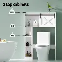 FUR-S-BATH-SAVE02-WH-167840-03.webp