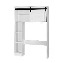 FUR-S-BATH-SAVE02-WH-167840-00.webp