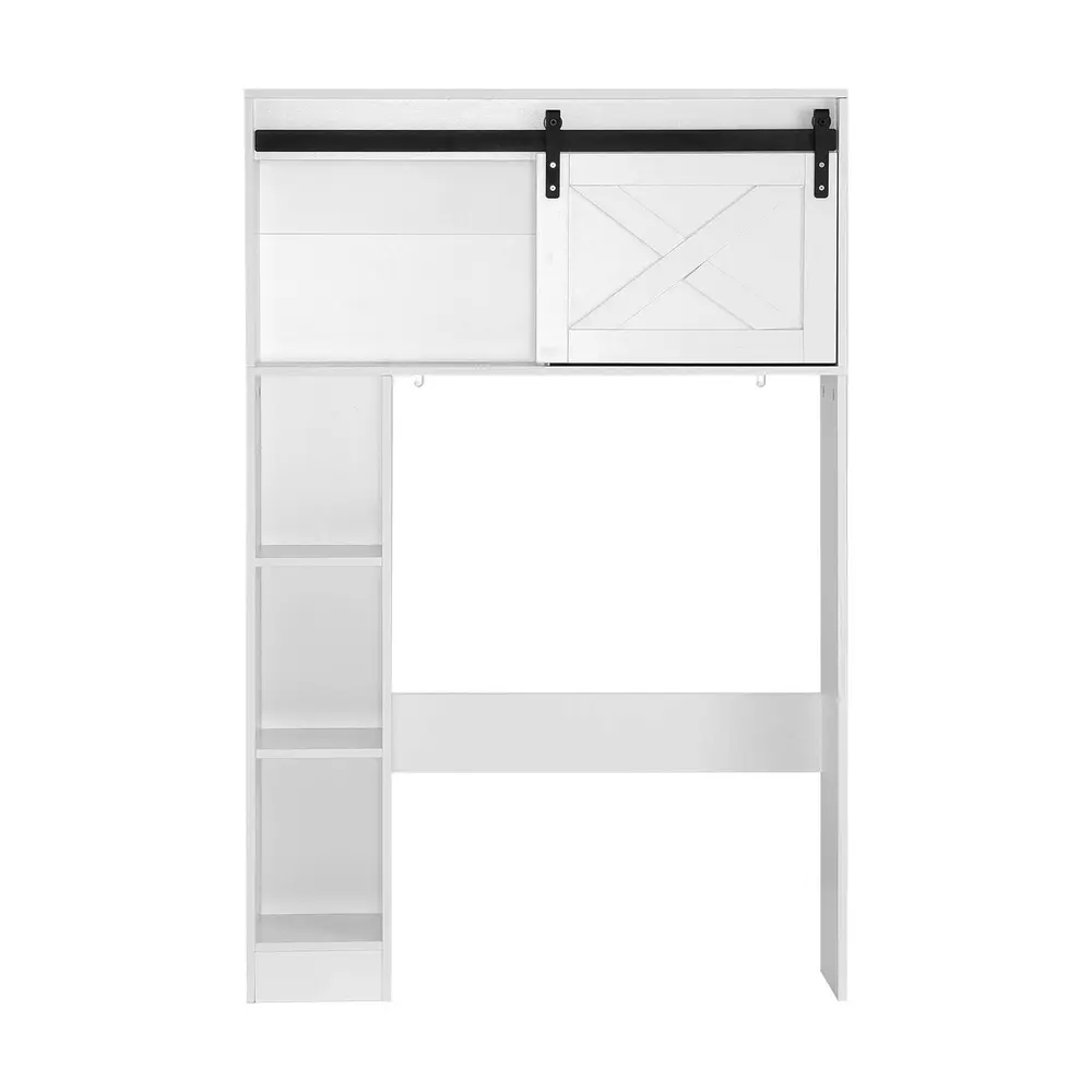 FUR-S-BATH-SAVE02-WH-167840-02.webp