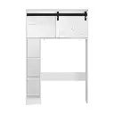 FUR-S-BATH-SAVE02-WH-167840-02.webp