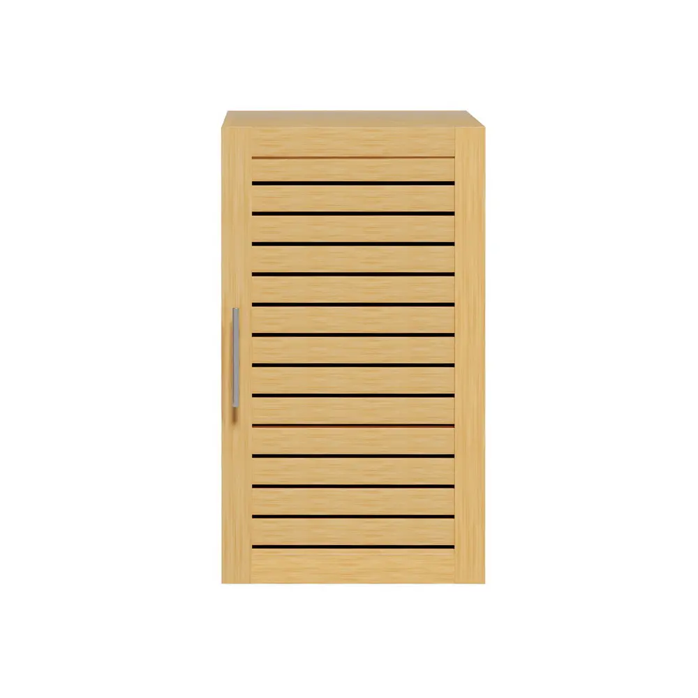 FUR-S-BATH-LVD02-OAK-167842-02 (1).webp