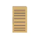 FUR-S-BATH-LVD02-OAK-167842-02 (1).webp