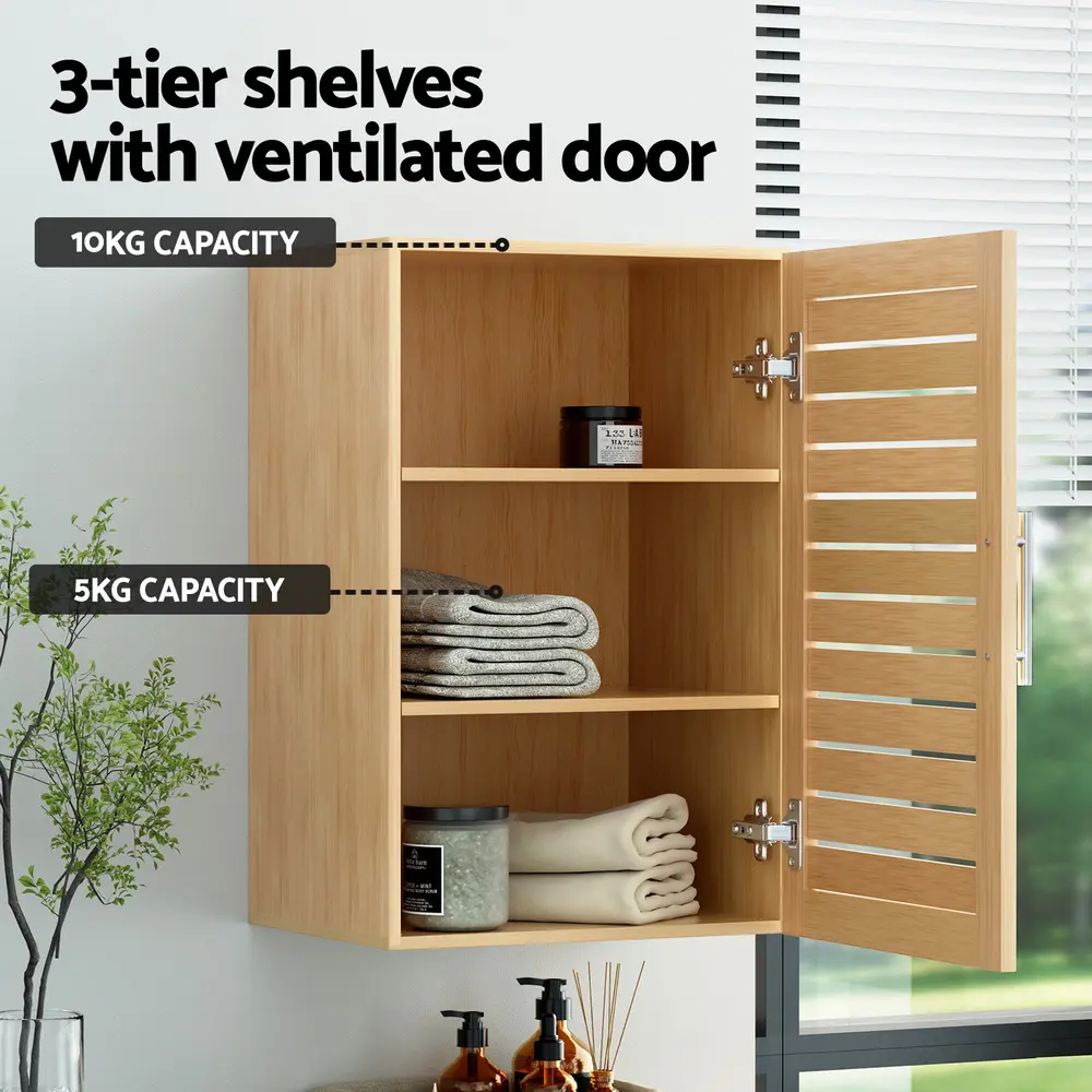 FUR-S-BATH-LVD02-OAK-167842-03 (1).webp