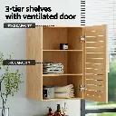 FUR-S-BATH-LVD02-OAK-167842-03 (1).webp