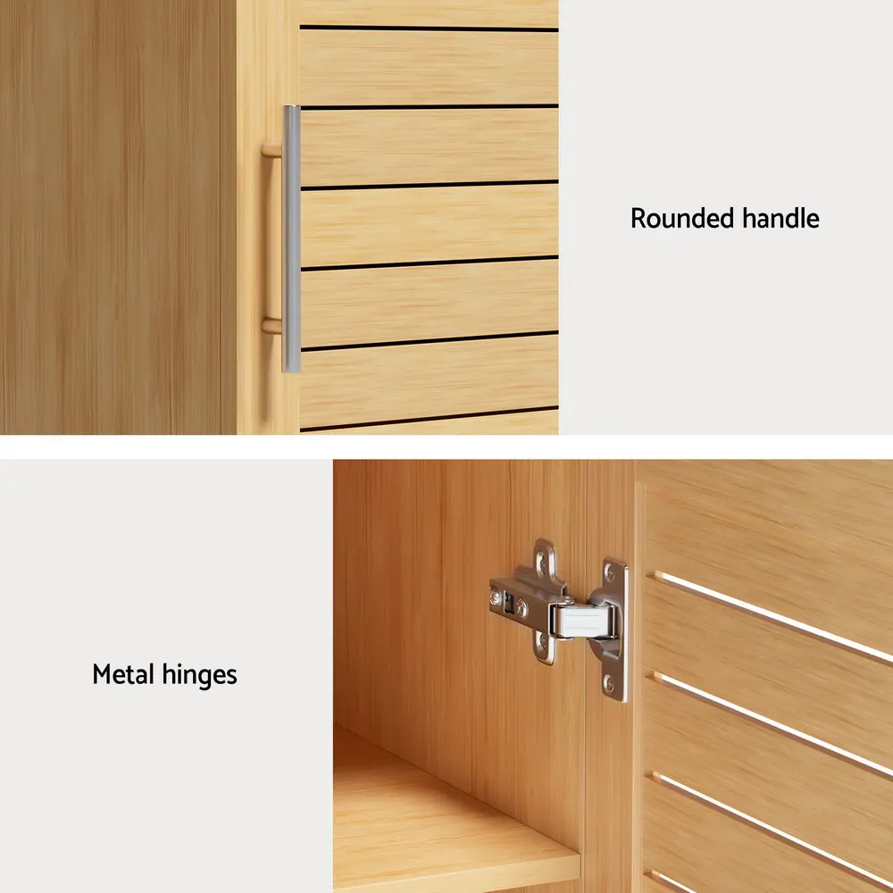 FUR-S-BATH-LVD02-OAK-167842-05 (1).webp