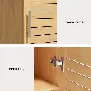 FUR-S-BATH-LVD02-OAK-167842-05 (1).webp