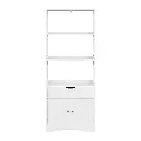 FUR-S-BATH-SHF01-WH-189896-02.webp