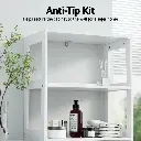 FUR-S-BATH-SHF01-WH-189896-06.webp