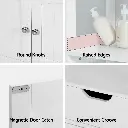 FUR-S-BATH-SHF01-WH-189896-05.webp