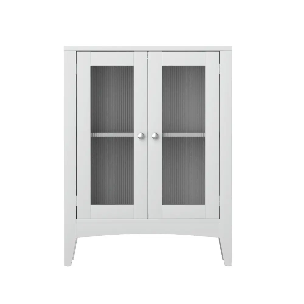 FURNI-C-BATH-CAB01-WH-215051-02.webp