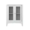 FURNI-C-BATH-CAB01-WH-215051-02.webp