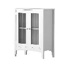 FURNI-C-BATH-CAB01-WH-215051-00.webp