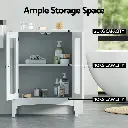FURNI-C-BATH-CAB01-WH-215051-03.webp