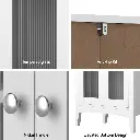 FURNI-C-BATH-CAB01-WH-215051-05.webp