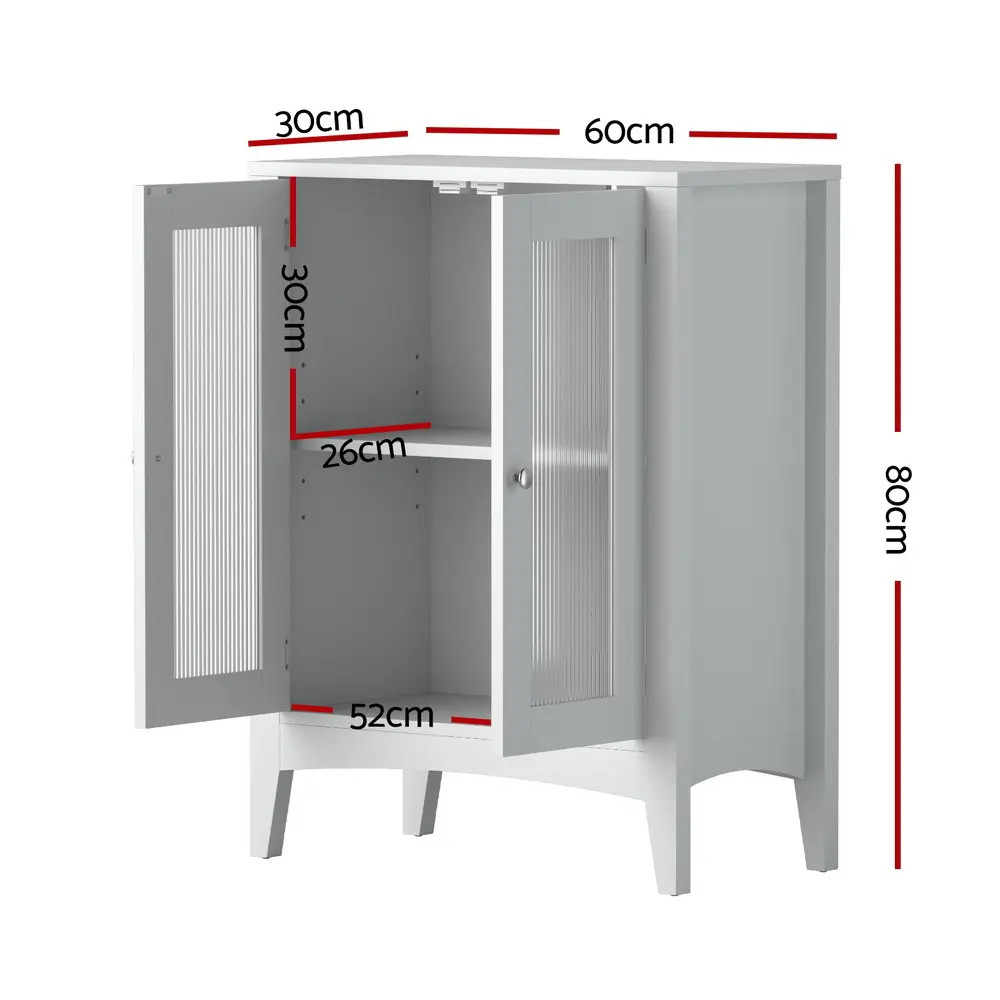 FURNI-C-BATH-CAB01-WH-215051-01.webp