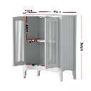 FURNI-C-BATH-CAB01-WH-215051-01.webp