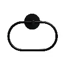 V324-JWTCTOWLRACK-OVBK-150861-00.webp