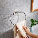V324-JWTCTOWLRACK-OVSI-150862-04.webp