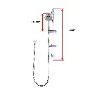 V63-826341-19205-11.webp
