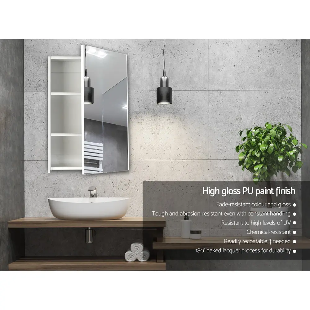 BV-MC-6008-WH-13908-03.webp