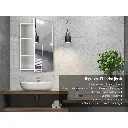 BV-MC-6008-WH-13908-03.webp