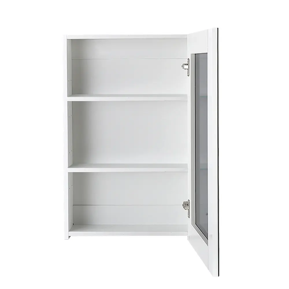 BV-MC-6008-WH-13908-02.webp