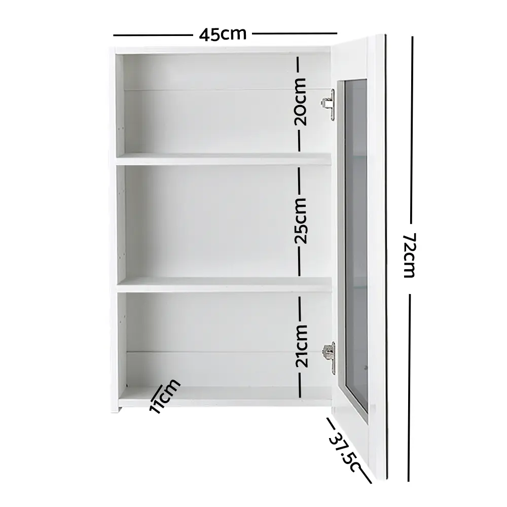 BV-MC-6008-WH-13908-01.webp