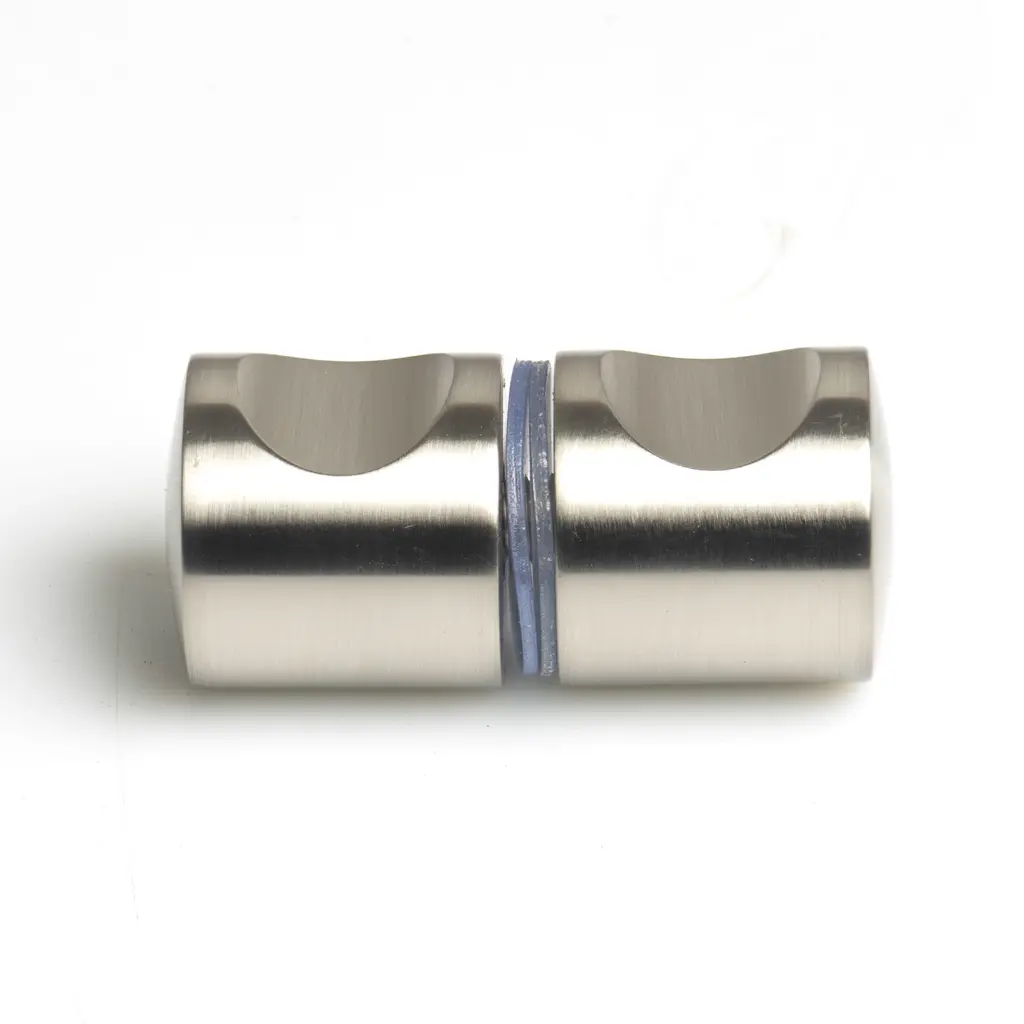 V324-SDKONB-HMR-189257-02.webp