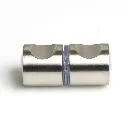 V324-SDKONB-HMR-189257-02.webp