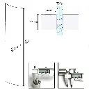 V324-SDKONB-HMR-189257-04.webp